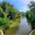 20240816_ies_zsilip_rajka__1_2193601_3703_t