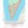 2024_augusztus_20__margitsziget_biztonsagi_terulet_no_go_zone_2193548_6400_t