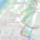 A_296os_busz_utvonalanak_egyszerusitese_kaposztasmegyeren_a_szilaspatak_erintesevel_2193338_8637_t