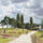 A_feneketlento_kornyezetenek_koncepcioterve_fovaros_rado_dezso_terv_2193639_9260_t