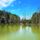 A_hullamteren_visszafoglalta_helyet_a_viz_asvanyraro_20240722en_2193211_1501_t