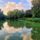 A_kisvesszosi_dunaag_kisbodak_1_2193673_7509_t