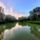 A_kisvesszosi_dunaag_kisbodak_2_2193674_3418_t