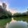 A_kisvesszosi_dunaag_kisbodak_3_2193675_2697_t