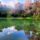 A_szigetkozi_feneketlen_to_kisbodak-001_2193679_8759_t