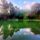 A_szigetkozi_feneketlen_to_kisbodak-002_2193678_6344_t