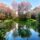 A_szigetkozi_feneketlen_to_kisbodak-003_2193677_7417_t