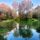 A_szigetkozi_feneketlen_to_kisbodak_2193676_7876_t