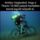 Amikor_megtudod_hogy_a_titanic_10000_bontatlan_borospalackkal_egyutt_sullyedt_el_2193131_7141_t
