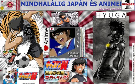 ANIME PONT - PONT NEKED ! 2024-BEN IS .