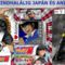 ANIME PONT - PONT NEKED ! 2024-BEN IS .