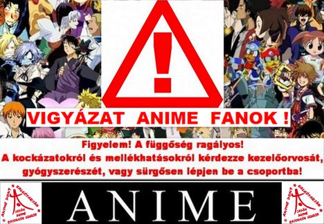 ANIME PONT - PONT NEKED ! 2024-BEN IS .