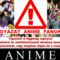 ANIME PONT - PONT NEKED ! 2024-BEN IS .