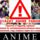 Anime_pont__pont_neked__2024ben_is_-005_2193329_8458_t