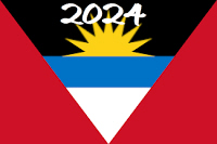 Antigua & Barbuda