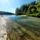 Arapaszto_surranto_az_oregszigeti_dunaagon_kisbodak_2_2193053_4816_t