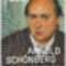 Arnold Schönberg