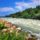 Az_asvanyi_fenekkuszob_megcsapolo_resze_asvanyraro-001_2193028_3376_t