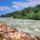 Az_asvanyi_fenekkuszob_megcsapolo_resze_asvanyraro-002_2193027_8666_t