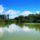 Az_ontes_sziget_belsejeben_levo_ontesi_to-001_2193095_5042_t