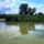 Az_ontes_sziget_belsejeben_levo_ontesi_to-002_2193097_9115_t