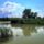 Az_ontes_sziget_belsejeben_levo_ontesi_to_2193096_9437_t