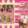 Bagpuss_2193067_1589_t