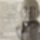Diego_munoz_torrero_es_ramirez_moyano_2193876_1947_t