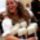 Duplan_a_ferfiak_kedvence_-001_2193274_7597_t