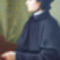 Elisabeth Ann Seton