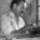 Ernest_hemingway_2193010_4882_t