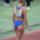 Ezert_szeretem_a_sportot_-002_2193289_2008_t