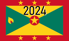 Grenada