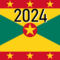 Grenada