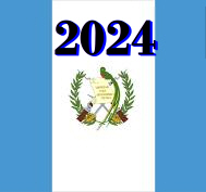 Guatemala