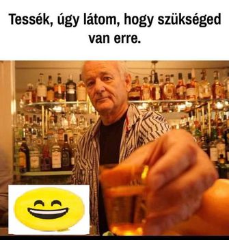 gy látom !