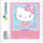 Hello_kitty_2193759_4328_t