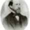 Henri Nestlé