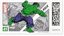 Hulk