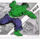 Hulk_2193201_5495_t