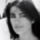 Irene_papas_2193799_4316_t