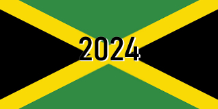 Jamaica