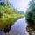 Jonasi_dunaag_rajka__20240816an__1_2193551_3029_t