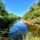 Jonasi_dunaag_rajka__20240816an__2_2193552_2702_t