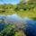 Jonasi_hallatjaro_a_kovacs_pihenteto_tonal_rajka_1_2193581_9961_t