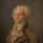 Maximilien_de_robespierre_2193126_8548_t