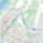 Megyer_es_kaposztasmegyer_i_kozvetlen_kapcsolata__a_196os_jarat_meghosszabbitasa_2193337_5556_t