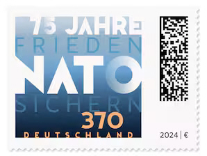 NATO