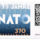 Nato_2193838_3163_t