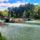 Szigetkoz_szent_kristof_hid_kisboda_2193179_6946_t